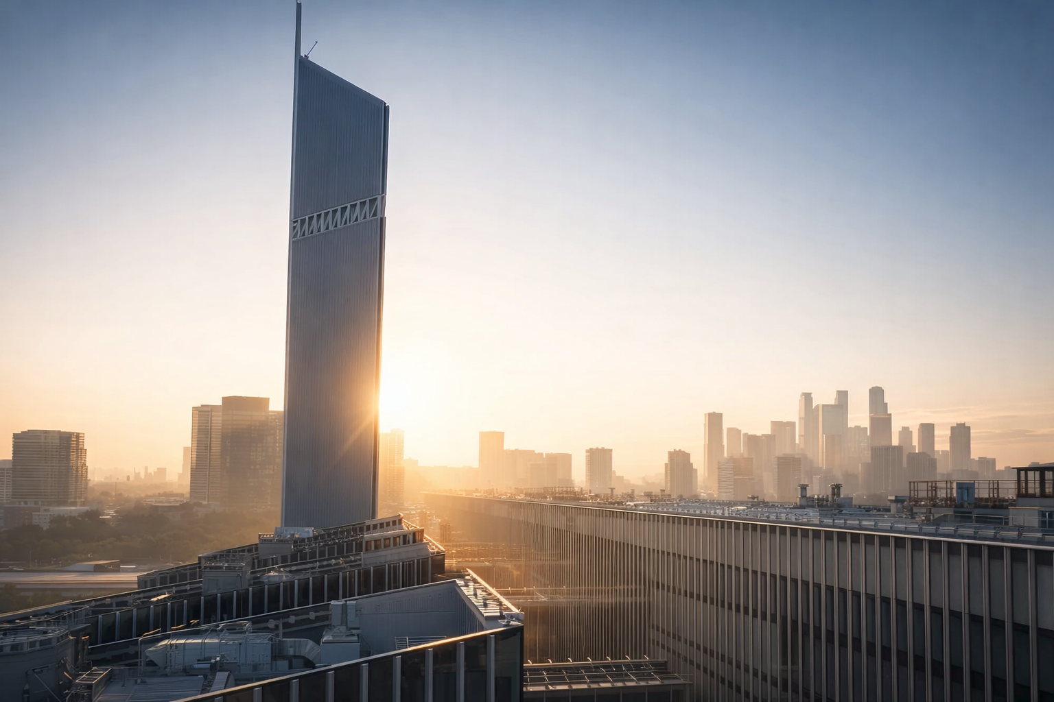 Фальшполы K&R Design — точность и доступ к коммуникациям